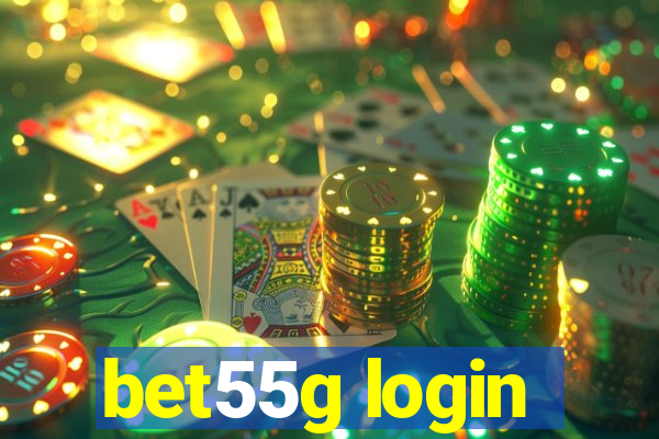 bet55g login